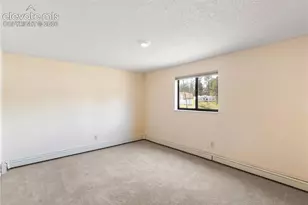 9650 Hardin Rd, Colorado Springs, CO 80908 - Photo 32