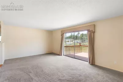9650 Hardin Road, Colorado Springs, CO 80908 - Photo 22