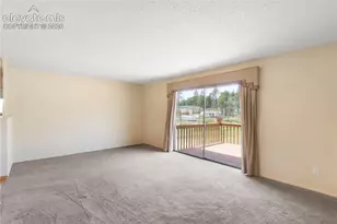 9650 Hardin Rd, Colorado Springs, CO 80908 - Photo 22