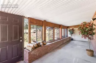 9650 Hardin Rd, Colorado Springs, CO 80908 - Photo 30