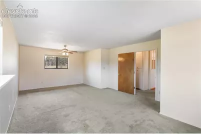 9650 Hardin Road, Colorado Springs, CO 80908 - Photo 24