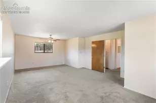9650 Hardin Rd, Colorado Springs, CO 80908 - Photo 24