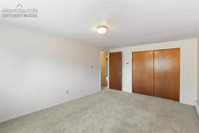 9650 Hardin Road, Colorado Springs, CO 80908 - Photo 36