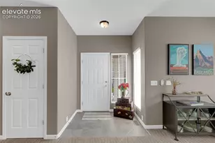 3931 Diamond Ridge View, Colorado Springs, CO 80918 - Photo 8