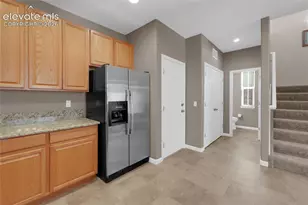 3931 Diamond Ridge View, Colorado Springs, CO 80918 - Photo 12