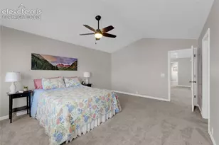 3931 Diamond Ridge View, Colorado Springs, CO 80918 - Photo 20