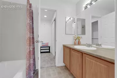 3931 Diamond Ridge View, Colorado Springs, CO 80918 - Photo 26