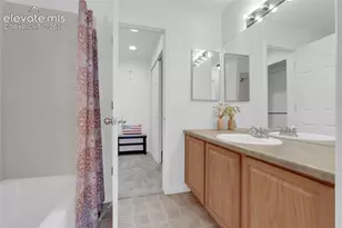 3931 Diamond Ridge View, Colorado Springs, CO 80918 - Photo 26