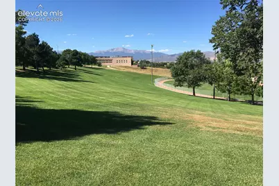 3931 Diamond Ridge View, Colorado Springs, CO 80918 - Photo 40