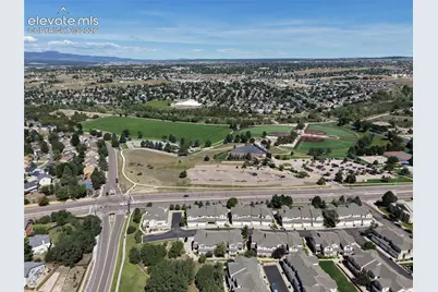 3931 Diamond Ridge View, Colorado Springs, CO 80918 - Photo 10