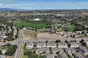 3931 Diamond Ridge View, Colorado Springs, CO 80918 - Photo 10