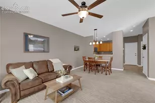 3931 Diamond Ridge View, Colorado Springs, CO 80918 - Photo 16