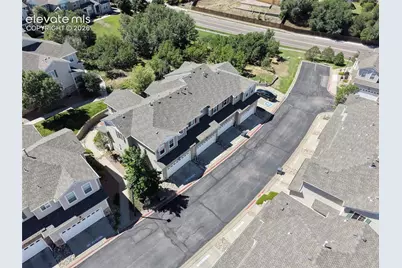 3931 Diamond Ridge View, Colorado Springs, CO 80918 - Photo 30