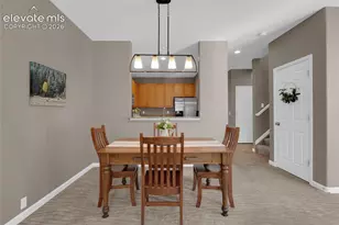 3931 Diamond Ridge View, Colorado Springs, CO 80918 - Photo 14