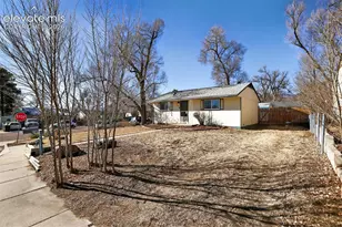 702 Erie Rd, Colorado Springs, CO 80910 - Photo 6
