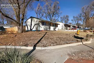 702 Erie Rd, Colorado Springs, CO 80910 - Photo 4