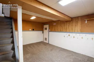 702 Erie Rd, Colorado Springs, CO 80910 - Photo 16