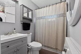 702 Erie Rd, Colorado Springs, CO 80910 - Photo 2
