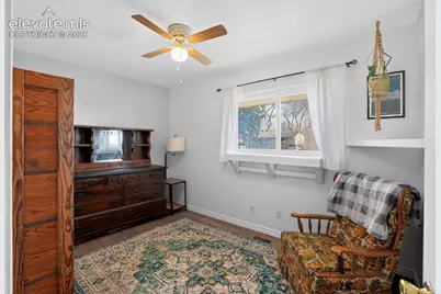 702 Erie Road, Colorado Springs, CO 80910 - Photo 14