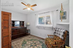 702 Erie Rd, Colorado Springs, CO 80910 - Photo 14