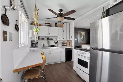 702 Erie Road, Colorado Springs, CO 80910 - Photo 10