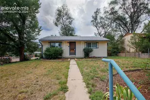 702 Erie Rd, Colorado Springs, CO 80910 - Photo 18