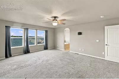 7059 Thorn Brush Way, Colorado Springs, CO 80923 - Photo 10
