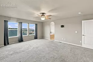 7059 Thorn Brush Way, Colorado Springs, CO 80923 - Photo 10