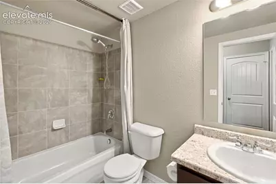 7059 Thorn Brush Way, Colorado Springs, CO 80923 - Photo 22