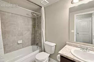 7059 Thorn Brush Way, Colorado Springs, CO 80923 - Photo 22