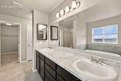 7059 Thorn Brush Way, Colorado Springs, CO 80923 - Photo 12
