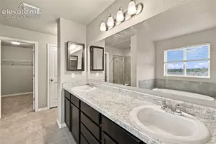 7059 Thorn Brush Way, Colorado Springs, CO 80923 - Photo 12