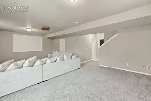 7059 Thorn Brush Way, Colorado Springs, CO 80923 - Photo 24