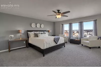 7059 Thorn Brush Way, Colorado Springs, CO 80923 - Photo 8