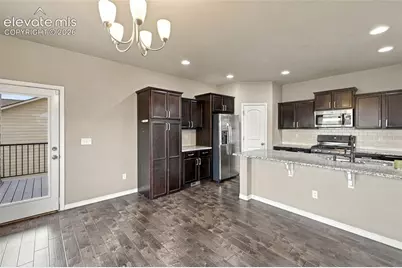 7059 Thorn Brush Way, Colorado Springs, CO 80923 - Photo 4