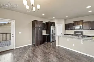 7059 Thorn Brush Way, Colorado Springs, CO 80923 - Photo 4