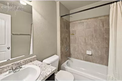 7059 Thorn Brush Way, Colorado Springs, CO 80923 - Photo 20