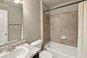 7059 Thorn Brush Way, Colorado Springs, CO 80923 - Photo 20