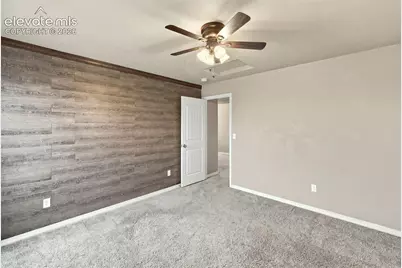7059 Thorn Brush Way, Colorado Springs, CO 80923 - Photo 18