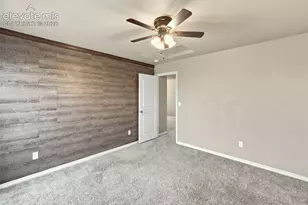 7059 Thorn Brush Way, Colorado Springs, CO 80923 - Photo 18