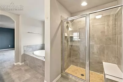 7059 Thorn Brush Way, Colorado Springs, CO 80923 - Photo 14