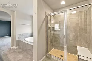 7059 Thorn Brush Way, Colorado Springs, CO 80923 - Photo 14