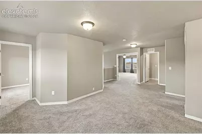 7059 Thorn Brush Way, Colorado Springs, CO 80923 - Photo 16