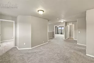 7059 Thorn Brush Way, Colorado Springs, CO 80923 - Photo 16