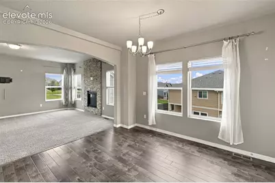 7059 Thorn Brush Way, Colorado Springs, CO 80923 - Photo 6