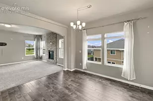 7059 Thorn Brush Way, Colorado Springs, CO 80923 - Photo 6
