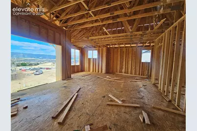 16276 Basset Mill Way, Monument, CO 80132 - Photo 4