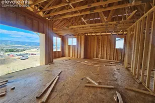 16276 Basset Mill Way, Monument, CO 80132 - Photo 4