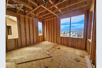 16276 Basset Mill Way, Monument, CO 80132 - Photo 8