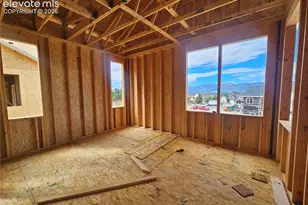 16276 Basset Mill Way, Monument, CO 80132 - Photo 8